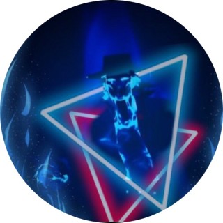 Zay_thememegod avatar