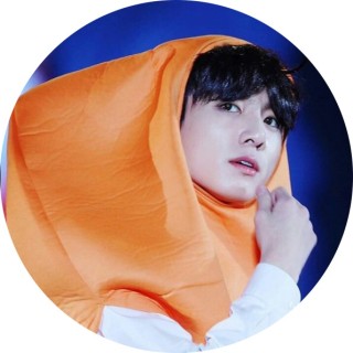 carrot_gguk avatar