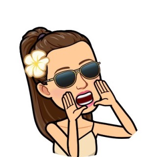 sophiacampagna avatar