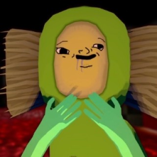 brushlivesmatter23 avatar