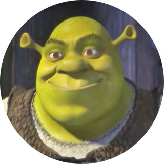 thegodofdaboomers avatar