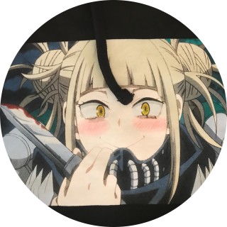 radiominder150 avatar