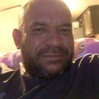 guillermoanima avatar