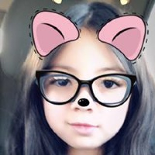 alissaxshiomi avatar