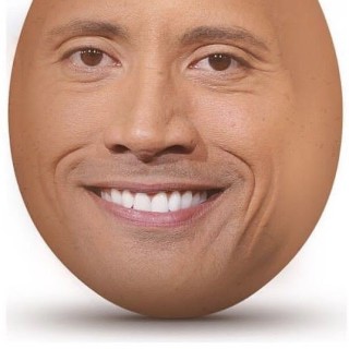 thatperson017 avatar