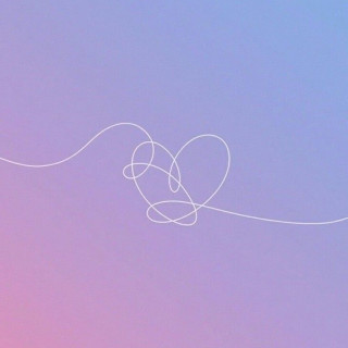 borahae_purple avatar