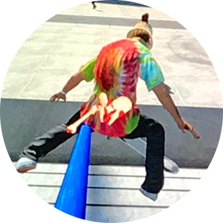 bruhifyoudont avatar