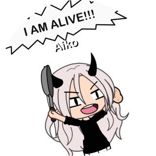 thatfriedeggface avatar