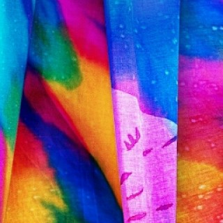 lilmamiiiii_10_ avatar