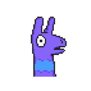 liama_the_power523 avatar