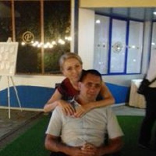 nicolaepopsoi avatar