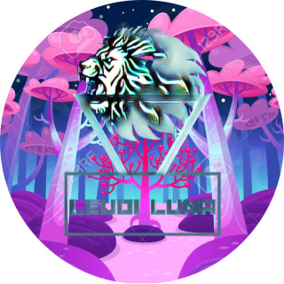 krustycrabpizzainthepizza avatar