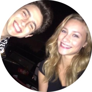 fredericas_shat avatar