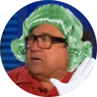 secondreference avatar