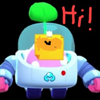 SproutBrawlStars avatar