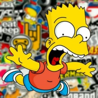 Pretty_Felicia avatar