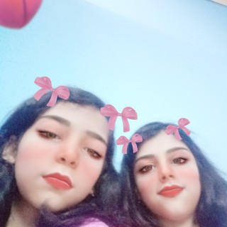 atssmund.aaar avatar