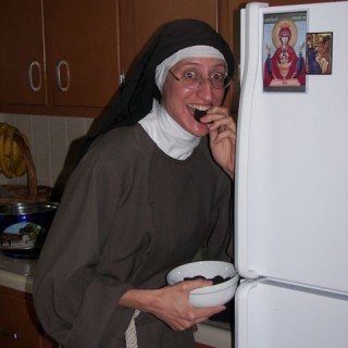 HolySister_Dani avatar