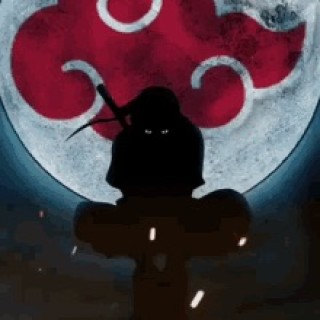 shadow_Anime_lover avatar