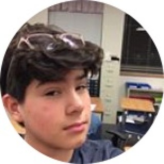 beter_the_mexican avatar