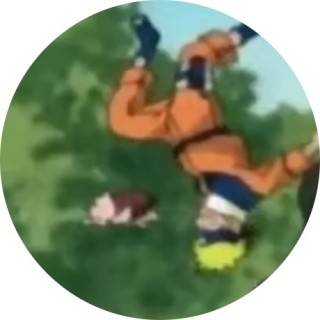 drunk_naruto3819 avatar