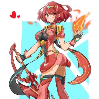 beegyoshi2649 avatar