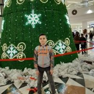 andrewandrew068 avatar