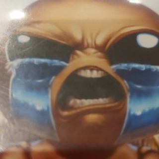 santirique1000 avatar