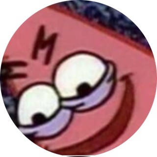 the_meme_g0a7 avatar