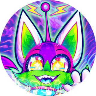 neon_magictrick avatar