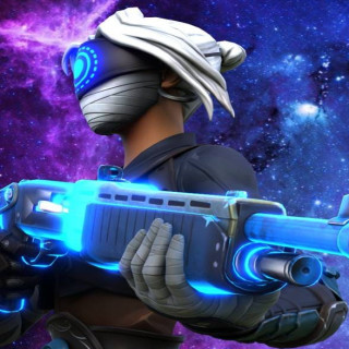 spooky_monkey avatar