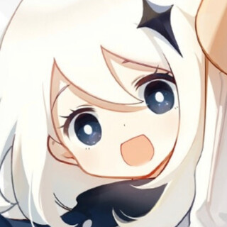 Koraidon6