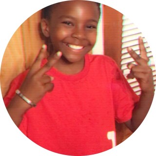 tremellthe_meamer avatar