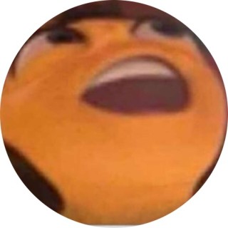 slimeballs memes