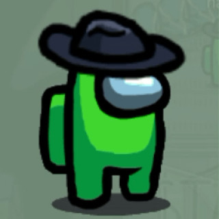 RegularEveryDayMF avatar