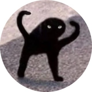 0deformed_baby0 avatar