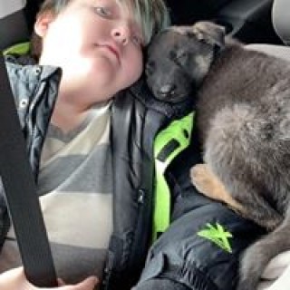 the_star_wars avatar