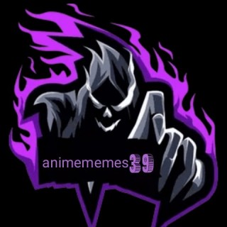 animememes39 avatar