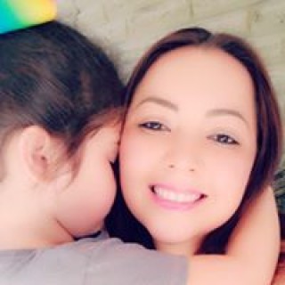 marlenegisselle24 avatar