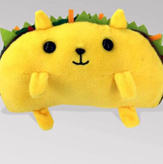Tacodog99 avatar