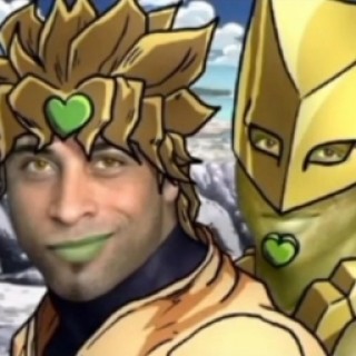 Ricardo_Brando avatar