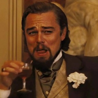 TheFellowEnglishMan avatar