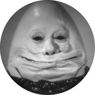 meme_review____ avatar