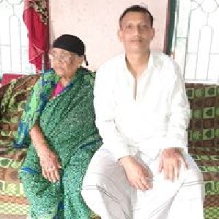 iqbalhaikady3 avatar