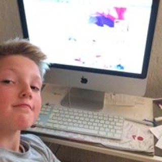 jurethegame