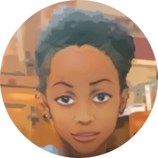 meme_nicole01 avatar