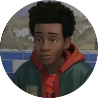 Evalina_the_great avatar