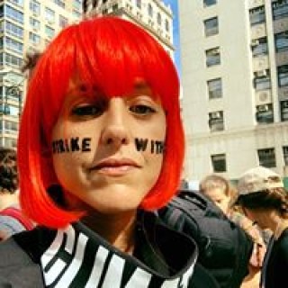 penelopechester