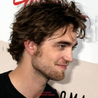 Edward_Cullen avatar