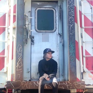 FreshMemezForU avatar